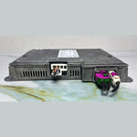 Load image into Gallery viewer, Mercedes-Benz GLE Instrument Speedometer Cluster Control Module A167 9006023 OEM
