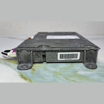 Load image into Gallery viewer, Mercedes-Benz GLE Instrument Speedometer Cluster Control Module A167 9006023 OEM