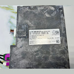 Load image into Gallery viewer, Mercedes-Benz GLE Instrument Speedometer Cluster Control Module A167 9006023 OEM