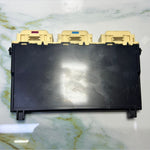 Load image into Gallery viewer, 2019-2024 Mercedes W167 GLE Rear Right Side Seat Control Module A167 9005519 OEM