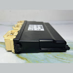Load image into Gallery viewer, 2019-2024 Mercedes W167 GLE Rear Right Side Seat Control Module A167 9005519 OEM