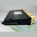 Load image into Gallery viewer, 2019-2024 Mercedes W167 GLE Rear Right Side Seat Control Module A167 9005519 OEM