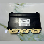 Load image into Gallery viewer, 2019-2024 Mercedes W167 GLE Rear Right Side Seat Control Module A167 9005519 OEM