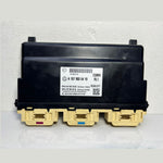 Load image into Gallery viewer, 2019-2024 Mercedes W167 GLE Rear Left Side Seat Control Module A167 9005419 OEM