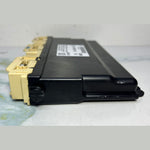 Load image into Gallery viewer, 2019-2024 Mercedes W167 GLE Rear Left Side Seat Control Module A167 9005419 OEM
