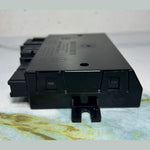 Load image into Gallery viewer, 20–23 Mercedes GLE350 W167 Towing Trailer Light Control Module A167 9001209 OEM