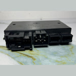 Load image into Gallery viewer, 20–23 Mercedes GLE350 W167 Towing Trailer Light Control Module A167 9001209 OEM