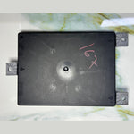 قم بتحميل الصورة إلى عارض الصور، 20-24 Mercedes-Benz W167 GLE SAM Comfort Control Module Unit A167 9003524 OEM