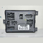 قم بتحميل الصورة إلى عارض الصور، 20-24 Mercedes-Benz W167 GLE SAM Comfort Control Module Unit A167 9003524 OEM
