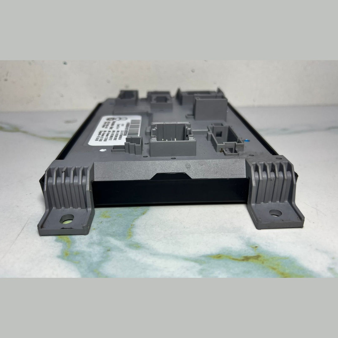 20-24 Mercedes-Benz W167 GLE SAM Comfort Control Module Unit A167 9003524 OEM