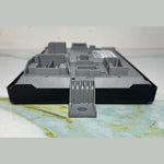 قم بتحميل الصورة إلى عارض الصور، 20-24 Mercedes-Benz W167 GLE SAM Comfort Control Module Unit A167 9003524 OEM