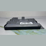 قم بتحميل الصورة إلى عارض الصور، 20-24 Mercedes-Benz W167 GLE SAM Comfort Control Module Unit A167 9003524 OEM