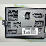 قم بتحميل الصورة إلى عارض الصور، 20-24 Mercedes-Benz W167 GLE SAM Comfort Control Module Unit A167 9003524 OEM