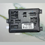 قم بتحميل الصورة إلى عارض الصور، 20-24 Mercedes-Benz W167 GLE SAM Comfort Control Module Unit A167 9003524 OEM