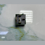 Load image into Gallery viewer, Mercedes-Benz Starter Relay 5pins W164 W203 W220 W251 S430 A002 5427619 OEM 12V