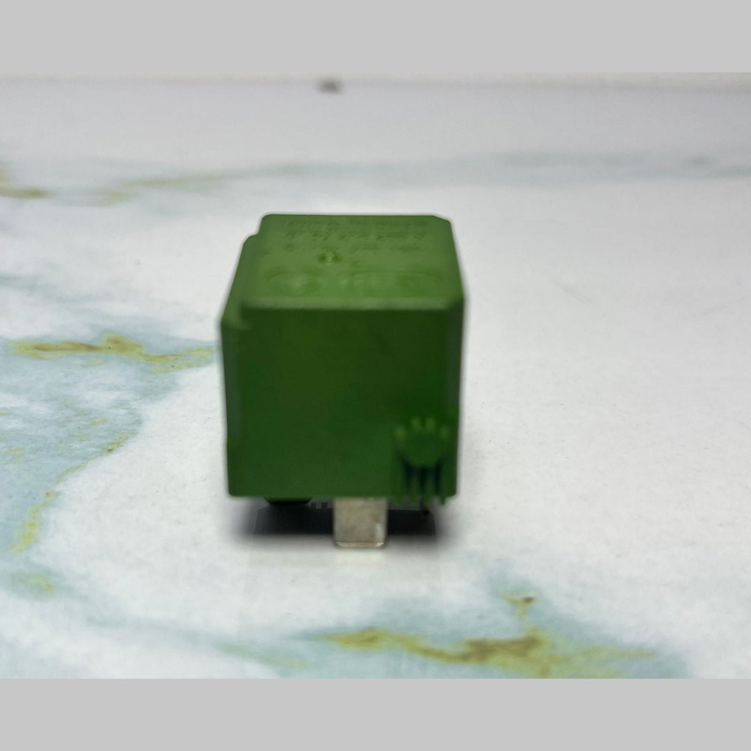 Mercedes-Benz Starter Relay 5pins W164 W203 W220 W251 S430 A002 5427619 OEM 12V
