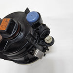 Load image into Gallery viewer, 2018-2019 BMW X1, X2, X3, X4, X5 F15 Fog Lamp Assembly 7238788 USED