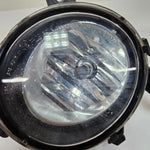 Load image into Gallery viewer, 2016 BMW 320i and 328i F30 left Side Fog Light 7248911