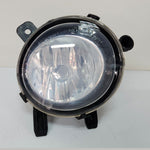 Load image into Gallery viewer, 2012-2019 BMW F30 F32 X3 Front Fog Light Right 7248912 USED