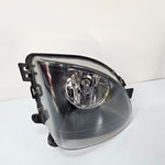 Load image into Gallery viewer, 2009-2016 BMW 5 Series F10 528i 535 Right Fog Light 7216886 USED