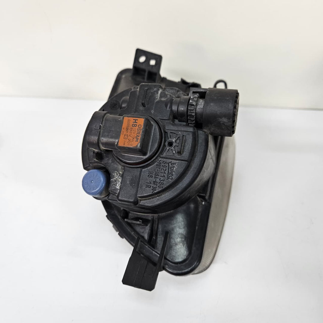 2009-2016 BMW 5 Series F10 528i 535 Right Fog Light 7216886 USED