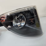 Load image into Gallery viewer, 2009-2016 BMW 5 Series F10 528i 535 Right Fog Light 7216886 USED