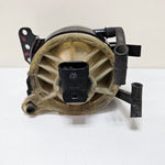 قم بتحميل الصورة إلى عارض الصور، 2004-2007 BMW E46 E60 E61 E90 E91 525i Fog Light Left Side 6910791 USED