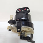 قم بتحميل الصورة إلى عارض الصور، 2004-2007 BMW E46 E60 E61 E90 E91 525i Fog Light Left Side 6910791 USED