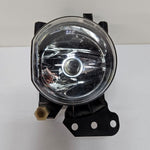 قم بتحميل الصورة إلى عارض الصور، 2004-2007 BMW E46 E60 E61 E90 E91 525i Fog Light Left Side 6910791 USED