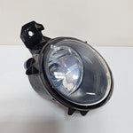 قم بتحميل الصورة إلى عارض الصور، 2007-2010 BMW E87, X1 E84, X5 E70, Fog Light Right 6924656 USED