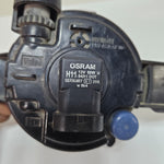 قم بتحميل الصورة إلى عارض الصور، 2007-2010 BMW E87, X1 E84, X5 E70, Fog Light Right 6924656 USED