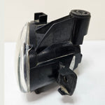 قم بتحميل الصورة إلى عارض الصور، 2007-2010 BMW E87, X1 E84, X5 E70, Fog Light Right 6924656 USED