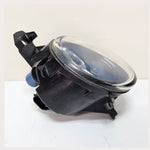 قم بتحميل الصورة إلى عارض الصور، 2007-2010 BMW E87, X1 E84, X5 E70, Fog Light Right 6924656 USED