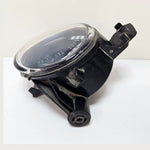 قم بتحميل الصورة إلى عارض الصور، 2007-2010 BMW E87, X1 E84, X5 E70, Fog Light Right 6924656 USED