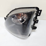 Bild in die Galerieansicht laden, 2011-2016 BMW 5 Series F10 528i 53 Front Left Fog Light 7216885 USED