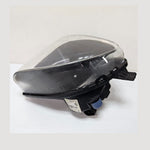 Bild in die Galerieansicht laden, 2011-2016 BMW 5 Series F10 528i 53 Front Left Fog Light 7216885 USED