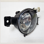 قم بتحميل الصورة إلى عارض الصور، 2011-2013 BMW X5 E70 LCI, Fog Light Right Side 7224644 USED