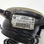 قم بتحميل الصورة إلى عارض الصور، 2011-2013 BMW X5 E70 LCI, Fog Light Right Side 7224644 USED
