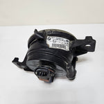 قم بتحميل الصورة إلى عارض الصور، 2011-2013 BMW X5 E70 LCI, Fog Light Right Side 7224644 USED