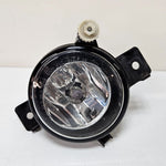 قم بتحميل الصورة إلى عارض الصور، 2011-2013 BMW X5 E70 LCI, Fog Light Right Side 7224644 USED