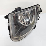 Load image into Gallery viewer, 2010-2013 BMW 5 Series GT F07 535i Left Side Fog Light 7199619