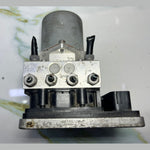Bild in die Galerieansicht laden, 17-22 Mercedes W167 GLE350 GLS ABS Anti Lock Brake Pump Module A167 9002511 OEM