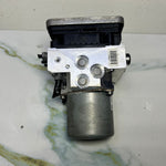 Bild in die Galerieansicht laden, 17-22 Mercedes W167 GLE350 GLS ABS Anti Lock Brake Pump Module A167 9002511 OEM