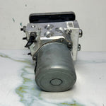 Bild in die Galerieansicht laden, 17-22 Mercedes W167 GLE350 GLS ABS Anti Lock Brake Pump Module A167 9002511 OEM