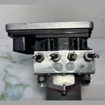 Load image into Gallery viewer, 17-22 Mercedes W167 GLE350 GLS ABS Anti Lock Brake Pump Module A167 9009713 OEM