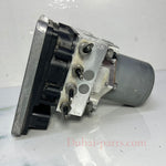 Load image into Gallery viewer, 17-22 Mercedes W167 GLE350 GLS ABS Anti Lock Brake Pump Module A167 9009713 OEM