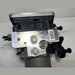 Load image into Gallery viewer, 17-22 Mercedes W167 GLE350 GLS ABS Anti Lock Brake Pump Module A167 9009713 OEM