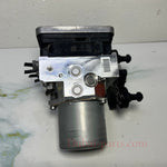 Load image into Gallery viewer, 17-22 Mercedes W167 GLE350 GLS ABS Anti Lock Brake Pump Module A167 9009713 OEM