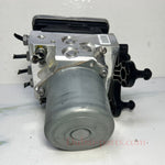 Load image into Gallery viewer, 17-22 Mercedes W167 GLE350 GLS ABS Anti Lock Brake Pump Module A167 9009713 OEM