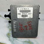 Load image into Gallery viewer, 17-22 Mercedes W167 GLE350 GLS ABS Anti Lock Brake Pump Module A167 9009713 OEM